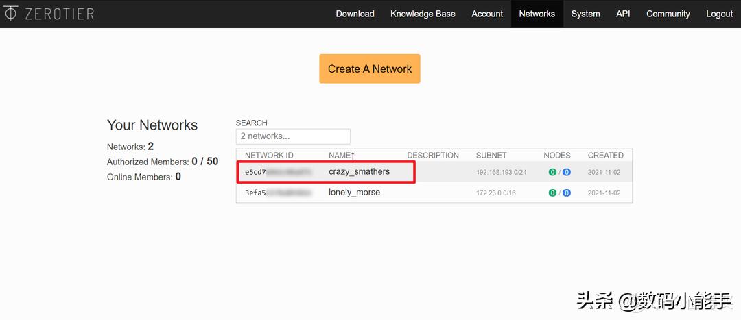 无公网ip能搭建nas吗,无公网ip免费异地组网