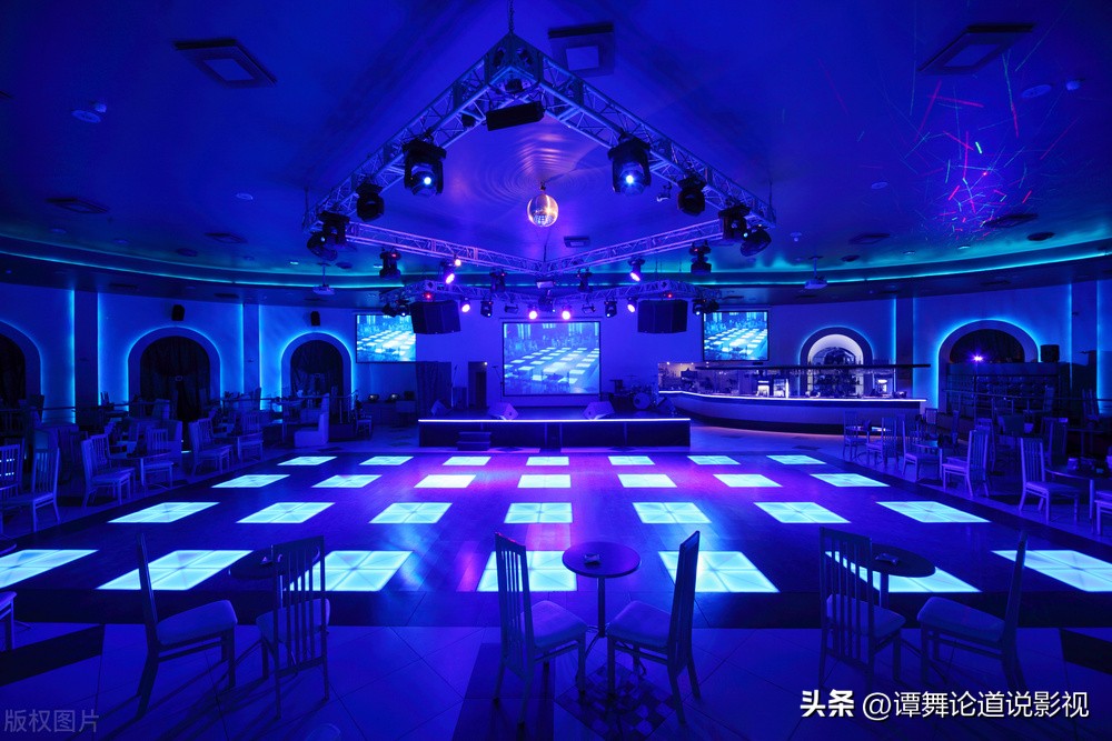 莎莎舞小常识,跳莎莎舞教程