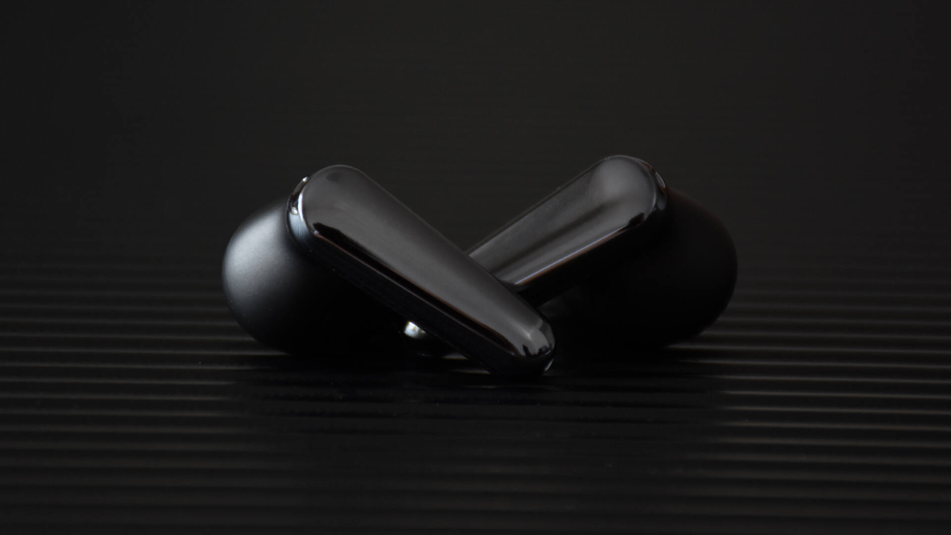 联想tc550无线耳机单只耳机电量,联想蓝牙tc550