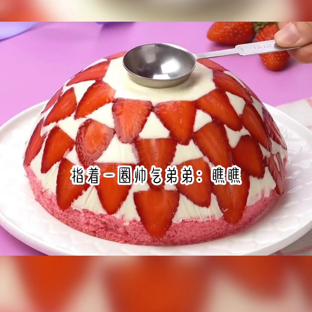 文荒推荐超爆小故事,文荒推荐高质量小说