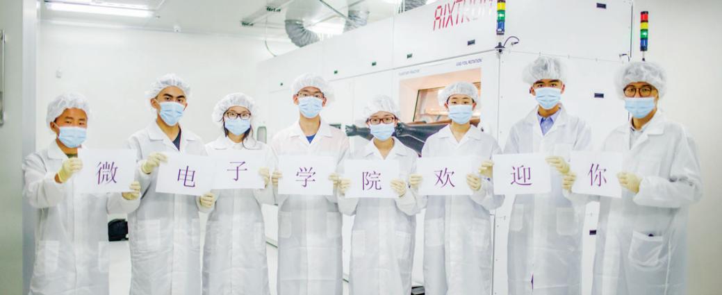 就业率最高的十大本科专业,本科十大最热门专业排行榜