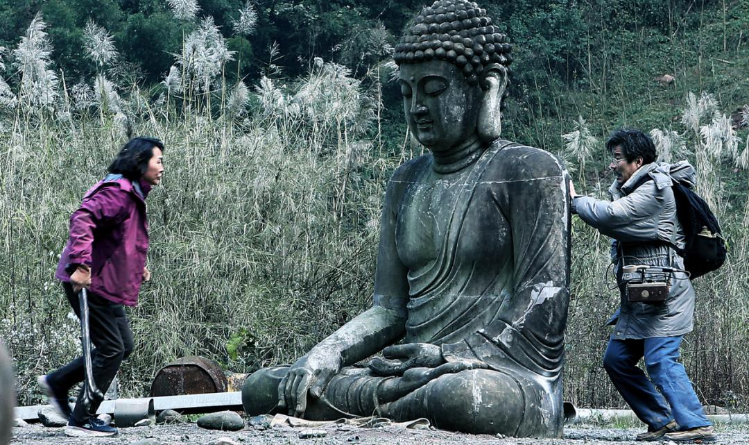 豆瓣9.5分国产神剧,豆瓣2.5分的国产神剧