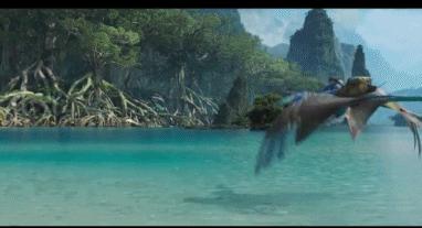 外星科幻电影解说,10部外星科幻电影超硬核