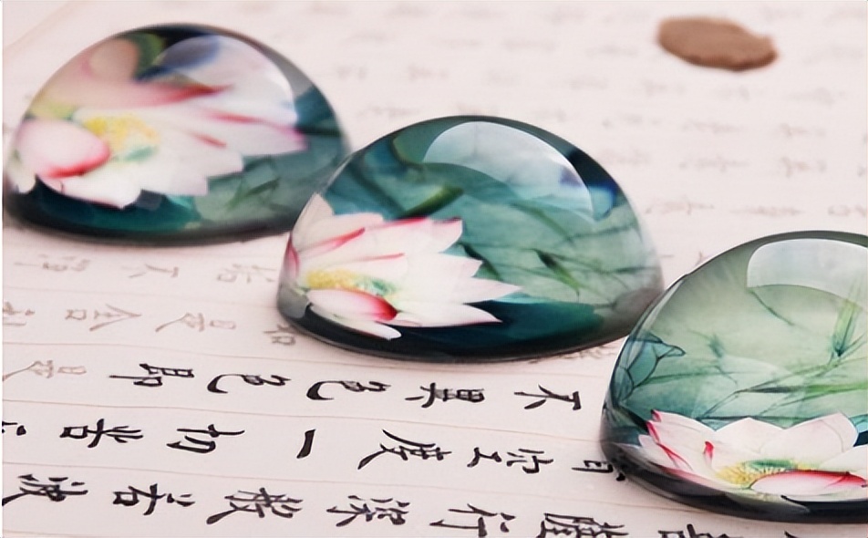 学国画软件,如何学国画