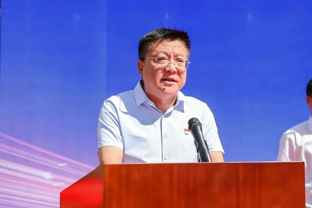 山西职业健康管理计划,职业健康保护山西在行动