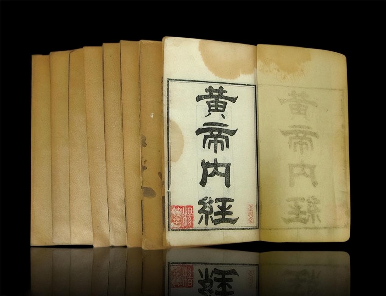 孙思邈医圣六字诀,孙思邈的医学经典