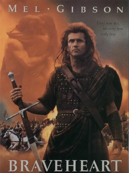 最好看的10部电影,10部韩国电影最好看排名