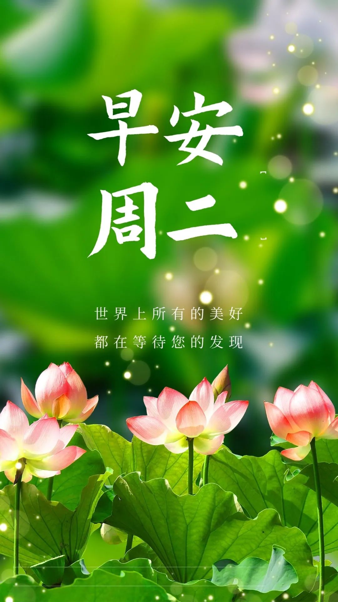 早安经典语录语句图片,早安经典语录及图片