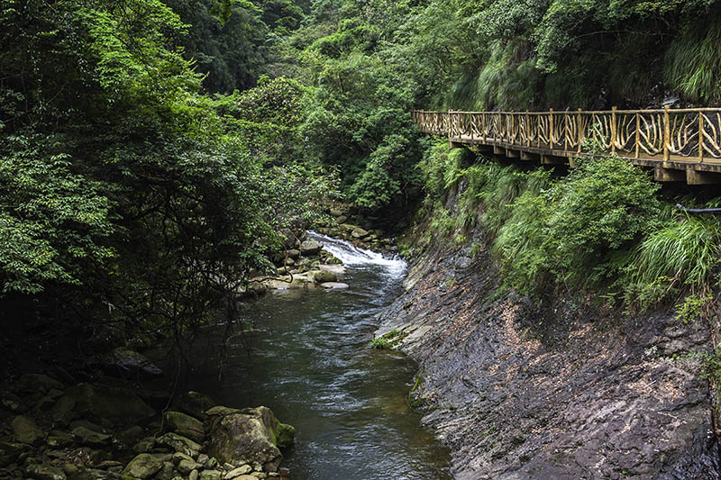 永泰云顶天池,永泰云顶天池门票