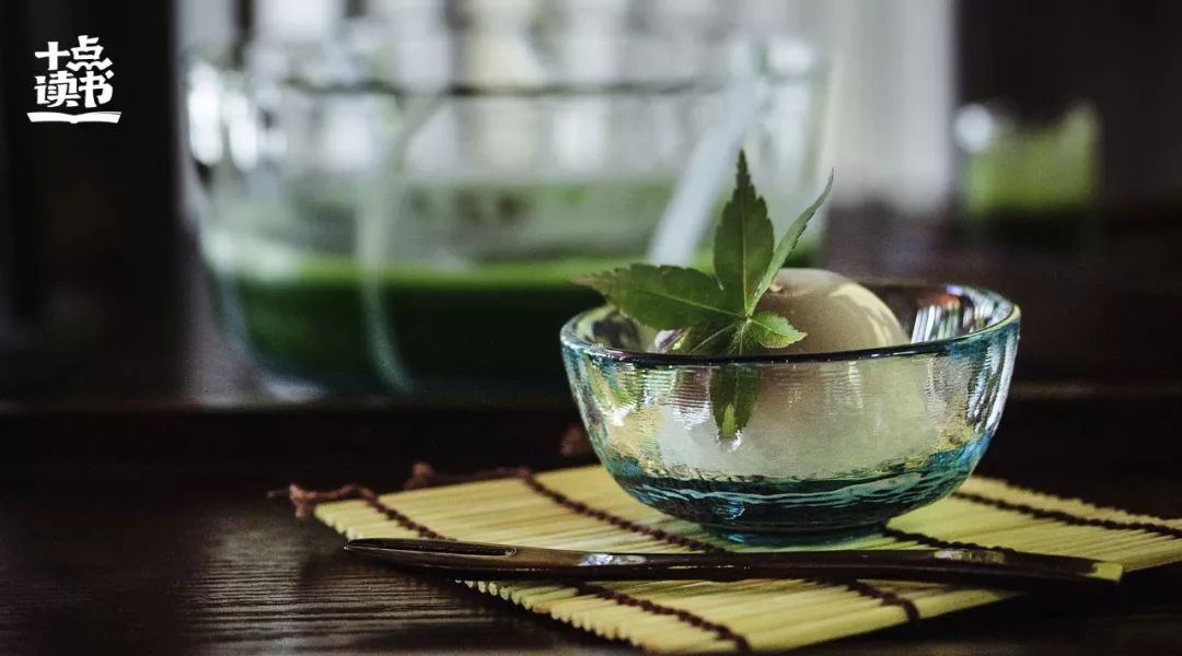 看世界杯感悟,看了世界杯我懂得了什么周记