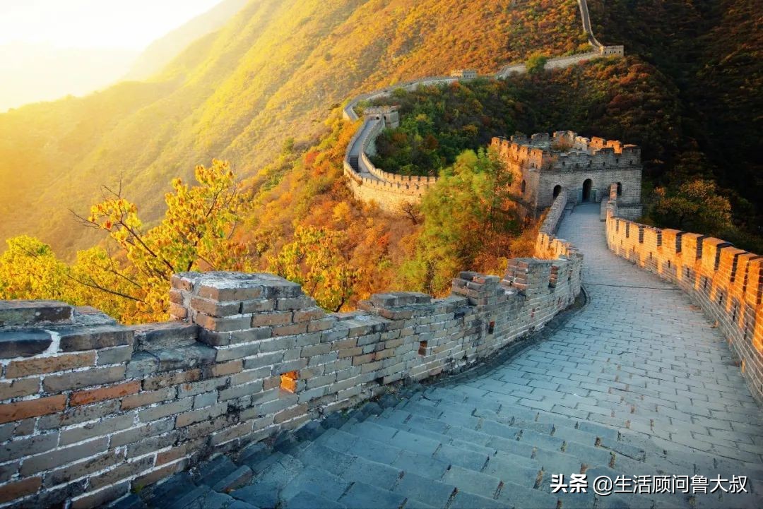 北京市的世界文化遗产有哪些,首批农业文化遗产