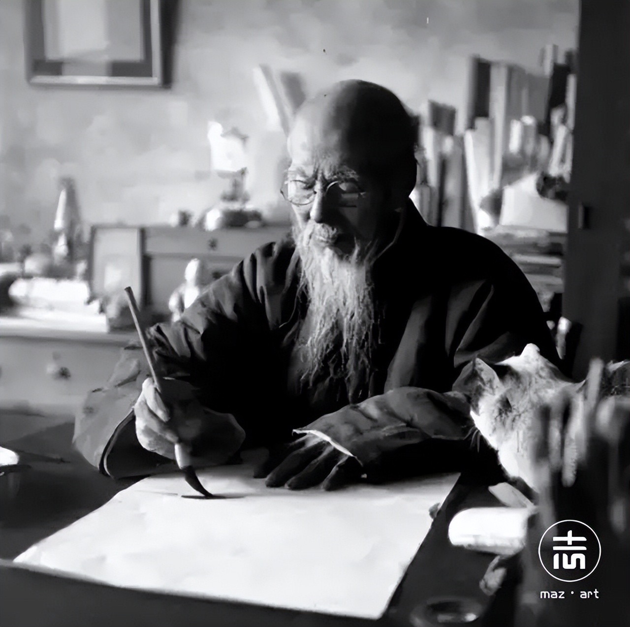 一幅画大约多少钱,一般一幅画需要多少钱