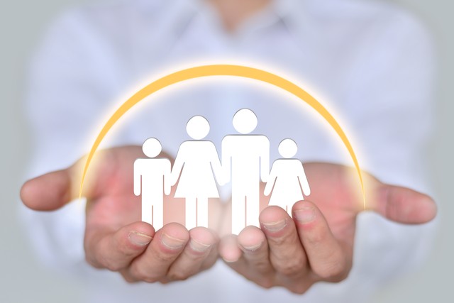 遗传性的过敏体质,遗传性过敏是免疫系统缺陷吗