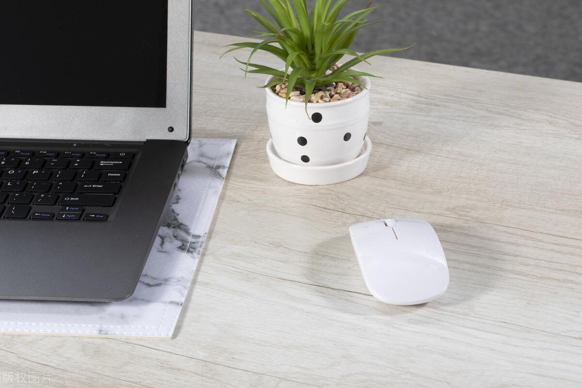 笔记本电脑怎么恢复出厂设置战神,笔记本电脑怎么恢复出厂设置联想