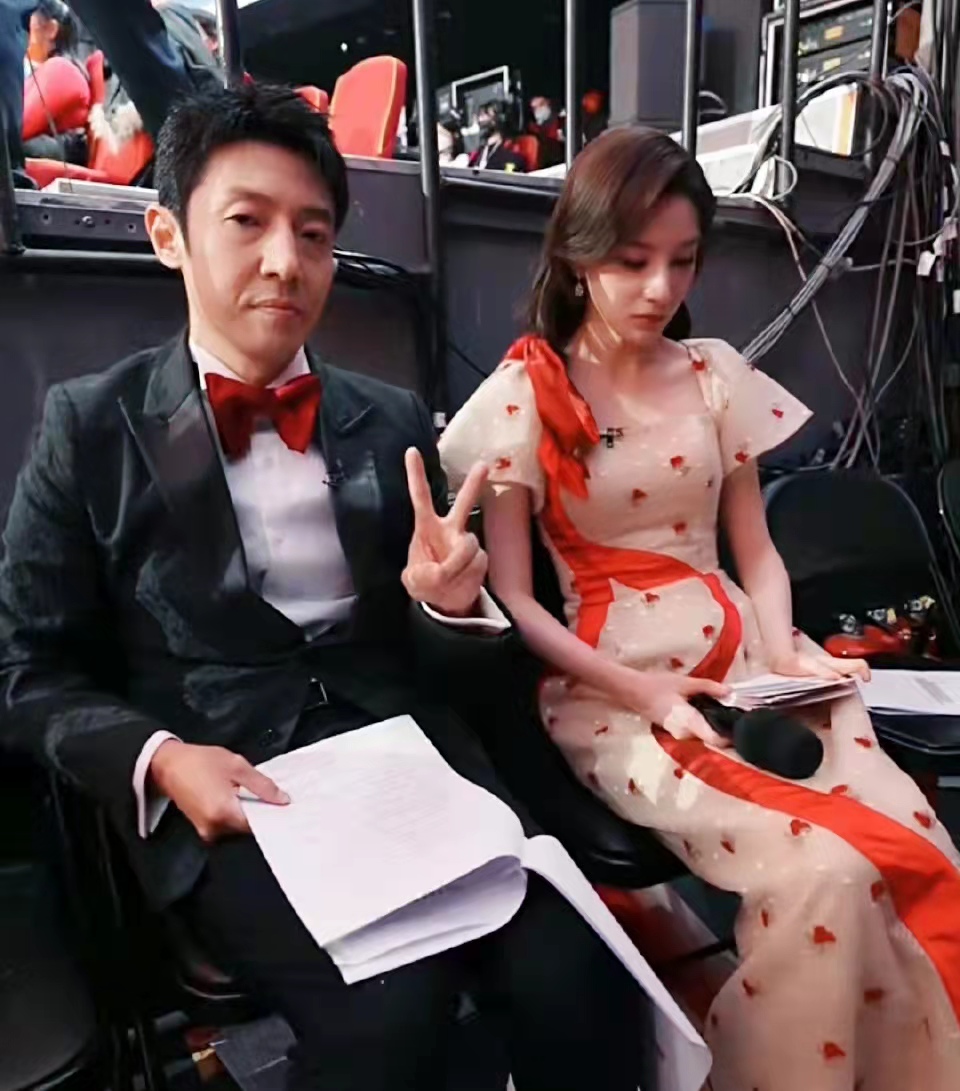 马凡舒冬奥会,马凡舒冬奥会舞蹈