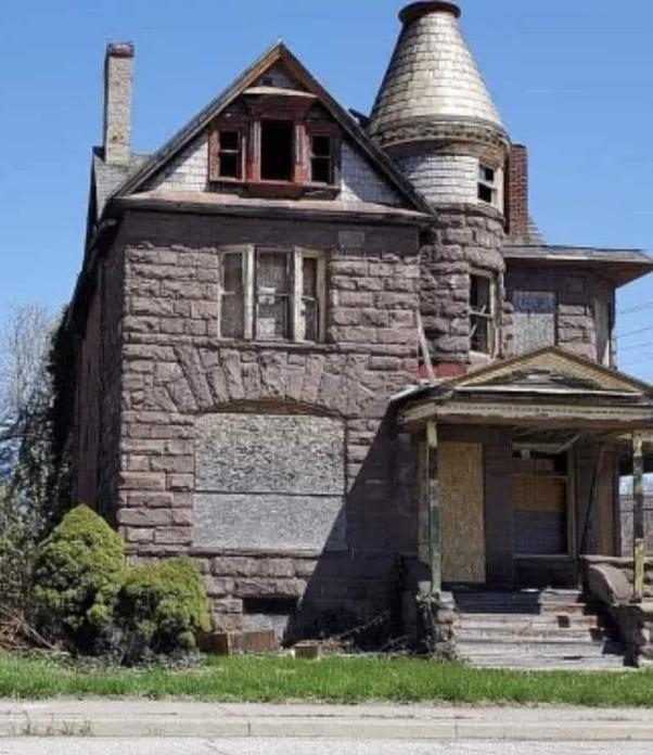 21张不可思议的图片,20张难以解释的诡异照片图片