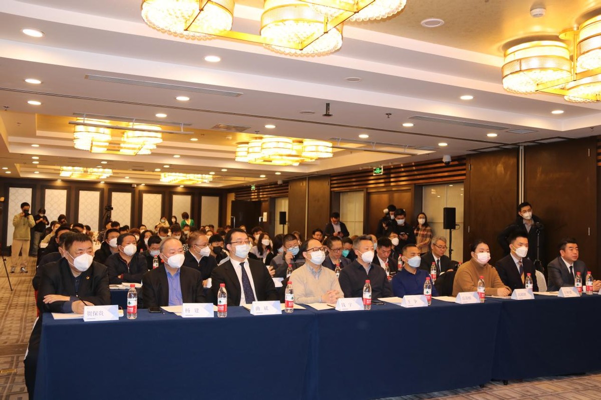 <html>
<head><title>502BadGateway</title></head>
<body>
<center><h1>502BadGateway</h1></center>
<hr><center>nginx</center>
</body>
</html>
<!--apaddingtodisableMSIEandChromefriendlyerrorpage-->
<!--apaddingtodisableMSIEandChromefriendlyerrorpage-->
<!--apaddingtodisableMSIEandChromefriendlyerrorpage-->
<!--apaddingtodisableMSIEandChromefriendlyerrorpage-->
<!--apaddingtodisableMSIEandChromefriendlyerrorpage-->
<!--apaddingtodisableMSIEandChromefriendlyerrorpage-->
