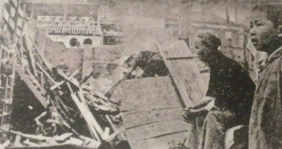 成都那些风靡一时的商场,成都有没有什么濒临倒闭的商场