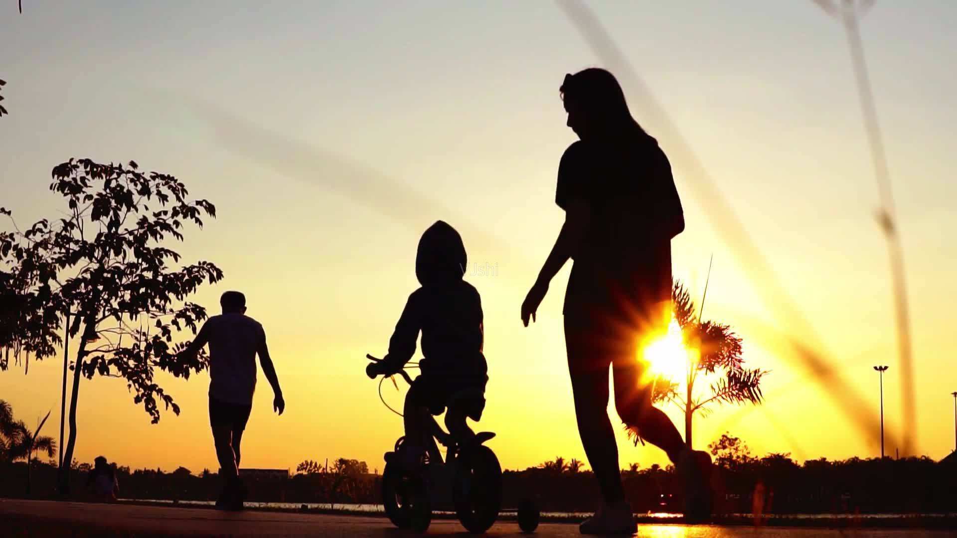 中国最牛“散户股神”，称自己比马云还有钱，家中保姆都身价过亿