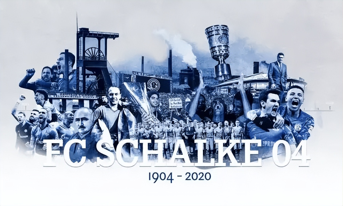 德甲拜仁3-2客胜多特继续领跑,率先破僵拜仁1-0领先多特