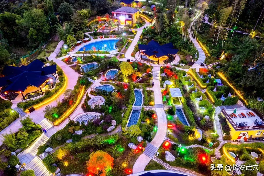 住宿优惠券领取,免费住宿券