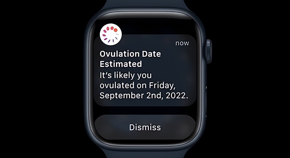 applewatch7对比6,applewatch7和6对比