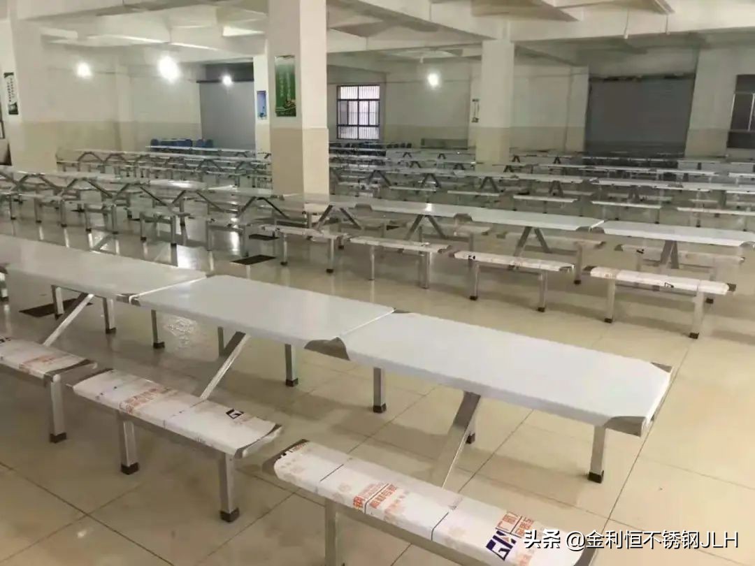 浦东不锈钢餐桌椅厂家批发,金利恒不锈钢批发