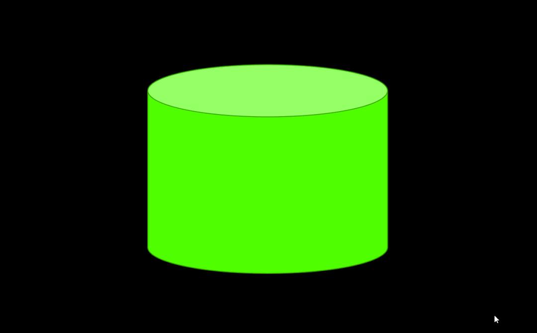 骞寸粓鐩涘吀棰佸ppt,骞翠細棰佸ppt鎺掔増