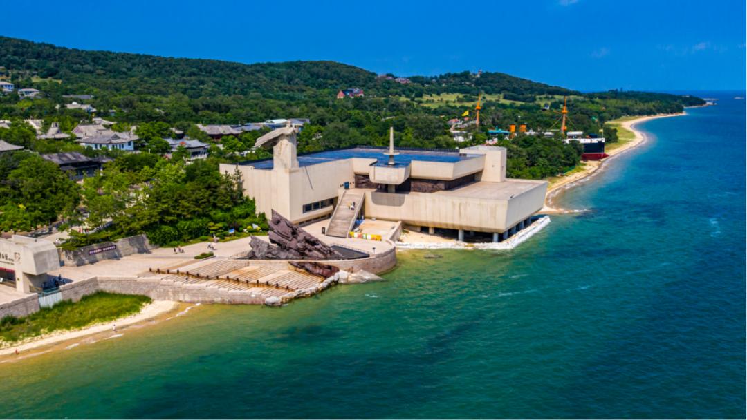 武汉特种兵式旅游攻略,南京特种兵式旅游攻略