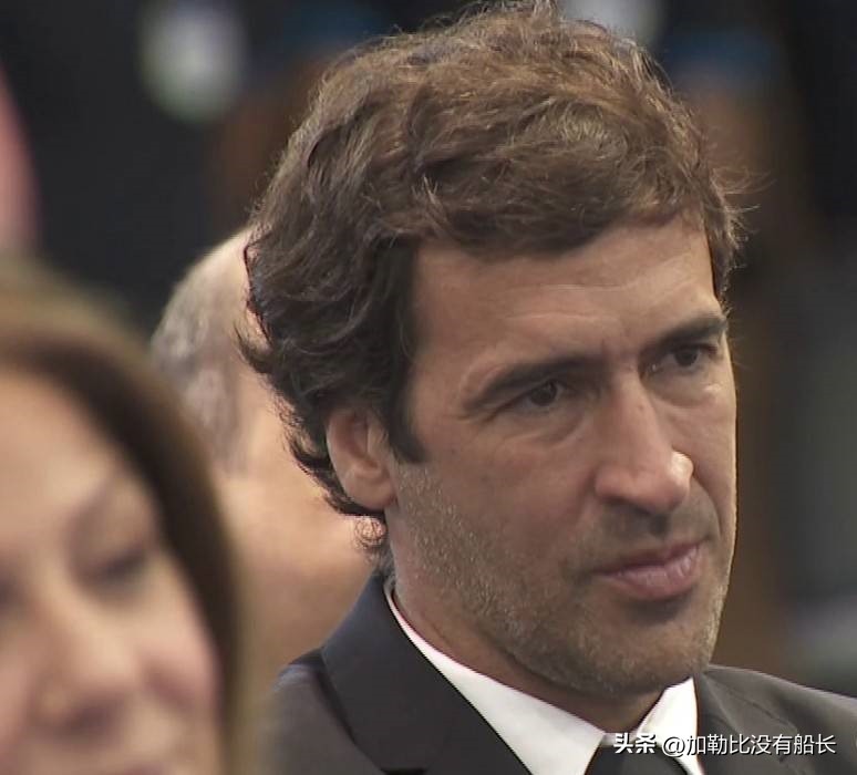 退出五大联赛的球星,离开五大联赛的球星有哪些