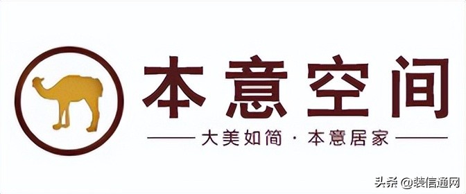 成都家装公司前十强排名哪家好,成都十大家装公司排名榜