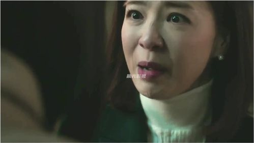 夫妻感情破裂怎么挽救,夫妻感情破裂怎么修复关系