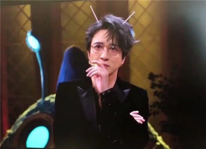 薛之谦歌曲流浪完整版,薛之谦歌曲不要钱