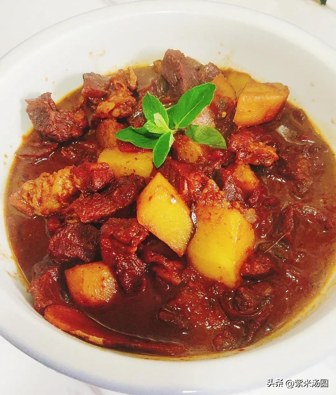 给孩子吃几道菜促进钙吸收,春季儿童高钙食谱