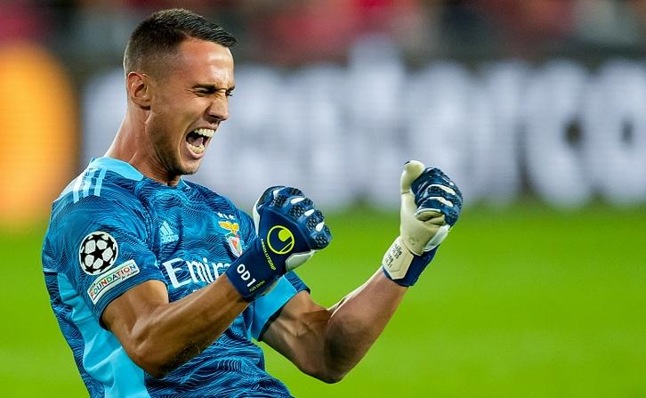 欧冠赛程曼城vs利物浦,欧冠曼城vs莱比锡阿尔瓦雷斯