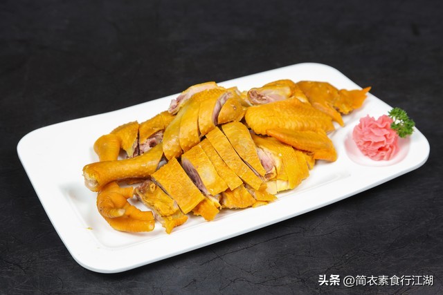 她做保姆这些年豪门生活246,她做保姆这些年之豪门生活完整版