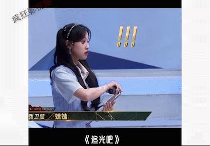 张卫健被谁封杀,张卫健遭封杀