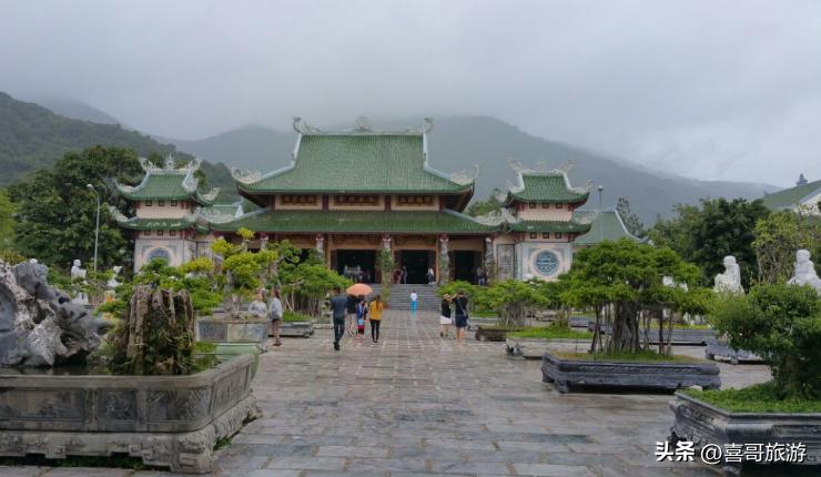 泉州市西街自驾游怎么导航,福建泉州附近旅游景点推荐自驾游