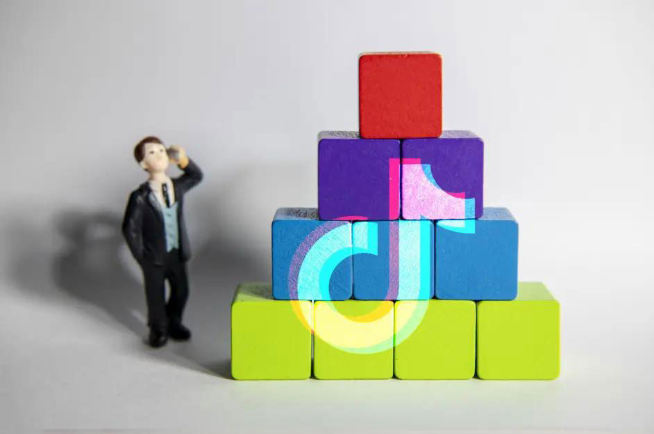 武汉钜音汇成众创：怎么找回抖音小店账号？具体步骤是什么？