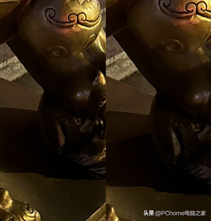 iphone14promax真机上手体验,iphone14promax当年有多惊艳