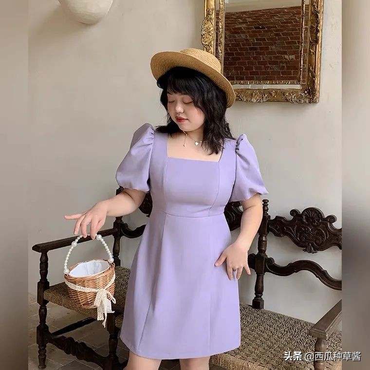 淘宝有哪个店夏装好看又舒服,好看质量好的淘宝女装店夏装