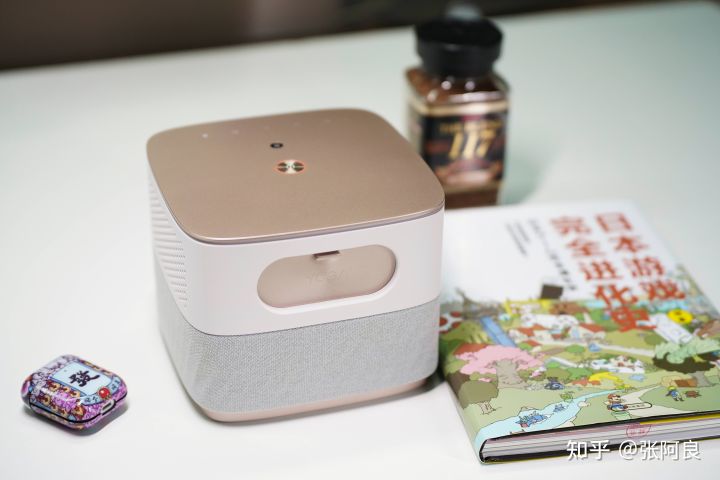 联想yoga智能投影t500,yoga智能投影t500play