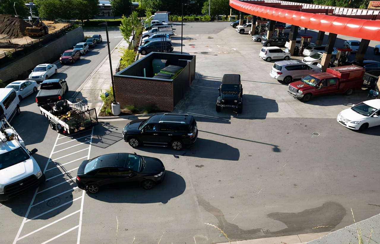 特别回顾2021十大网络安全事件,十大重大网络安全事件