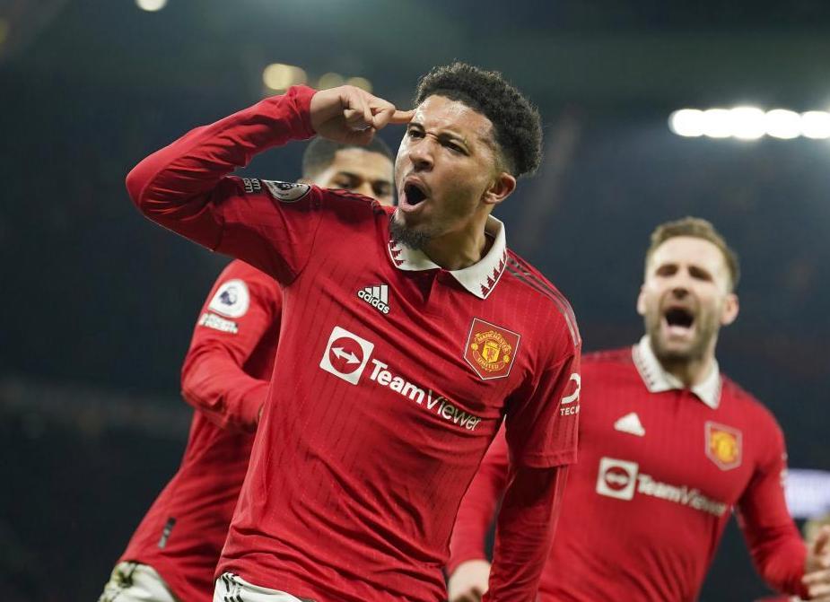 足球欧冠赛程表最新,足球欧冠赛况赛程表最新