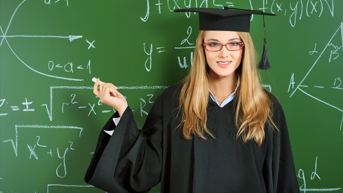 非全日制研究生值得读吗,同等学力研究生值得读吗