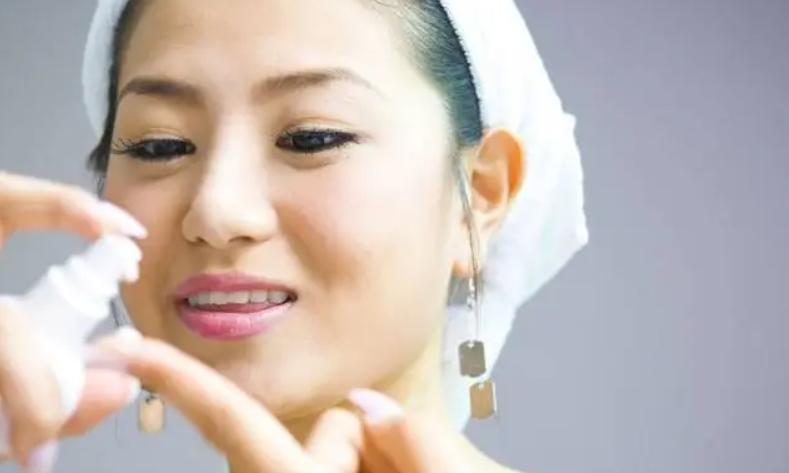 40-50岁适合用的平价抗皱面霜,40岁用哪款面霜比较适合