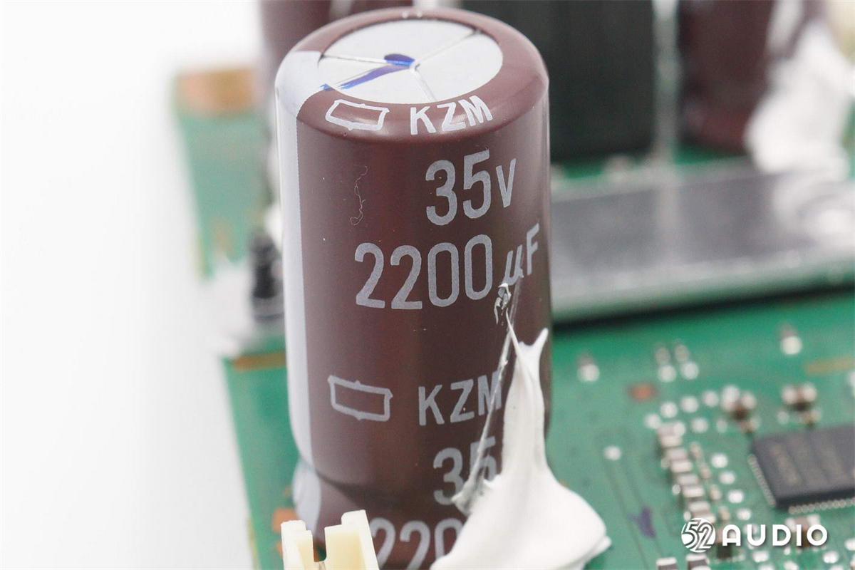 索尼HT-Z9F家庭音箱,索尼ht-z9f点亮杜比全景声