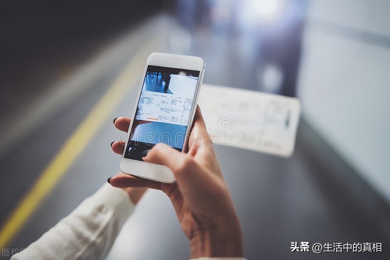 第一次发朋友圈有什么要注意的,在朋友圈发什么内容会让朋友喜欢