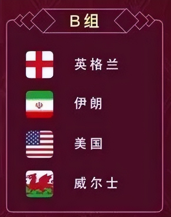 中国足球世界杯英格兰,现代足球发源地英国