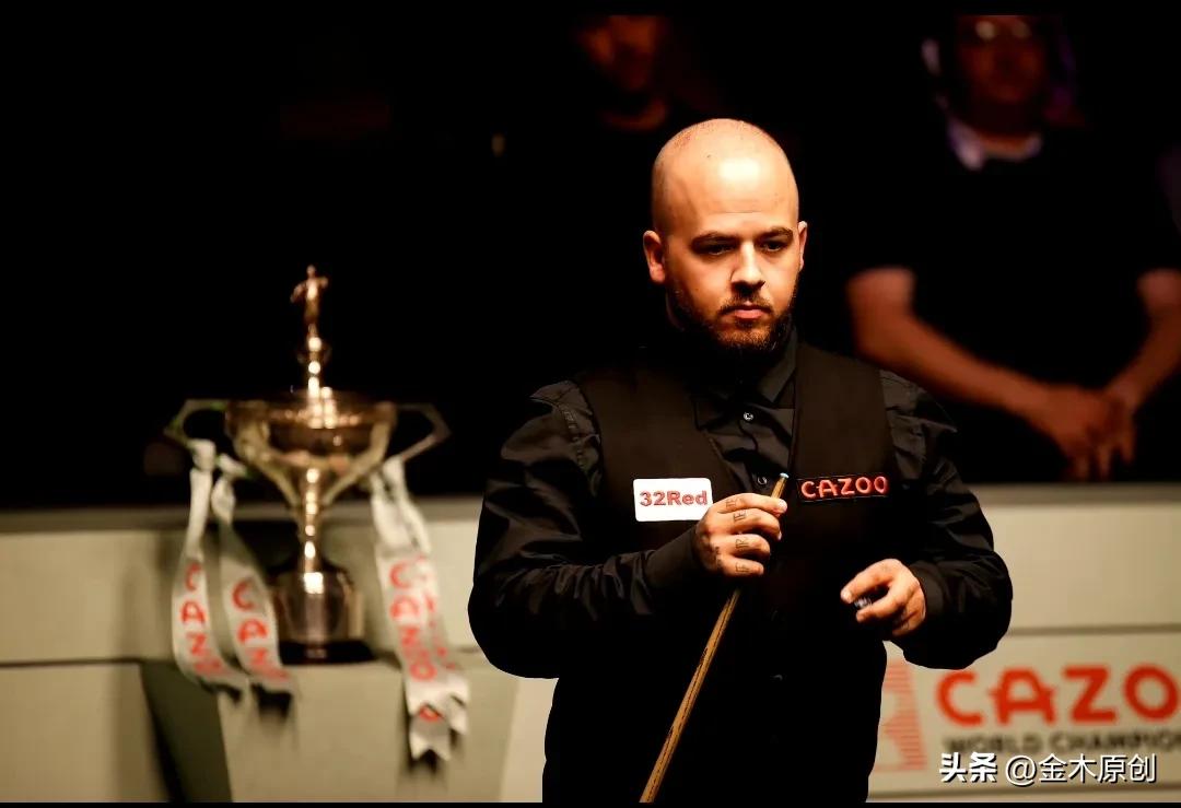 世锦赛假球,2023世锦赛最新消息